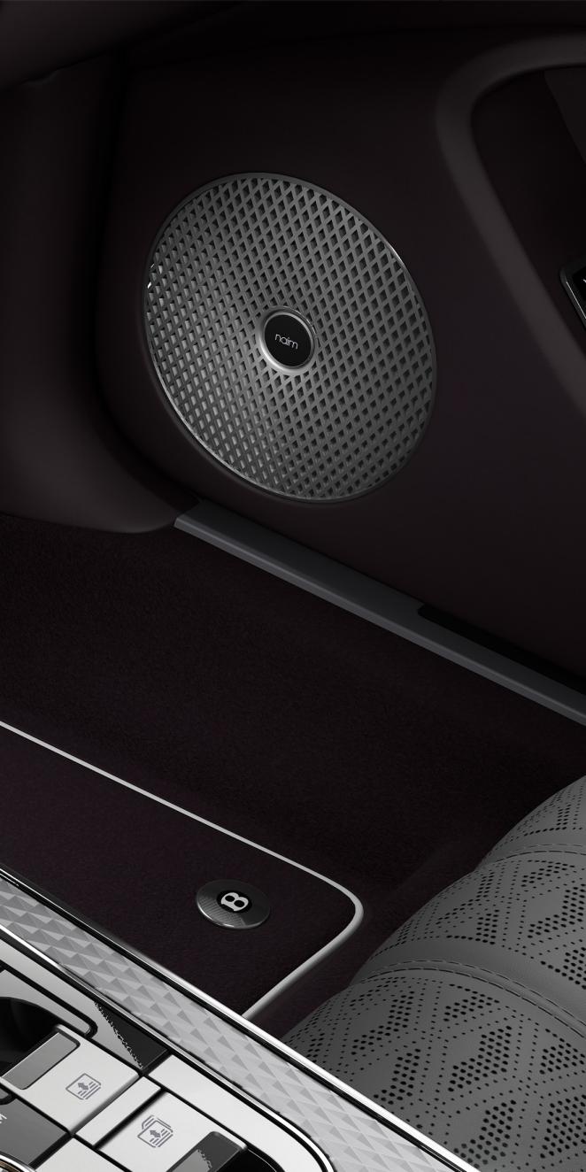 FS Mulliner - Card 8 1x2.jpg