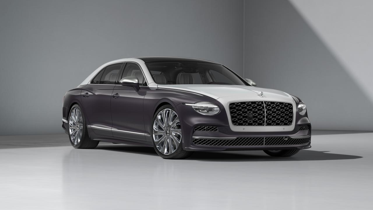 FS Mulliner Extrior 16x9 Hotspot res.jpg