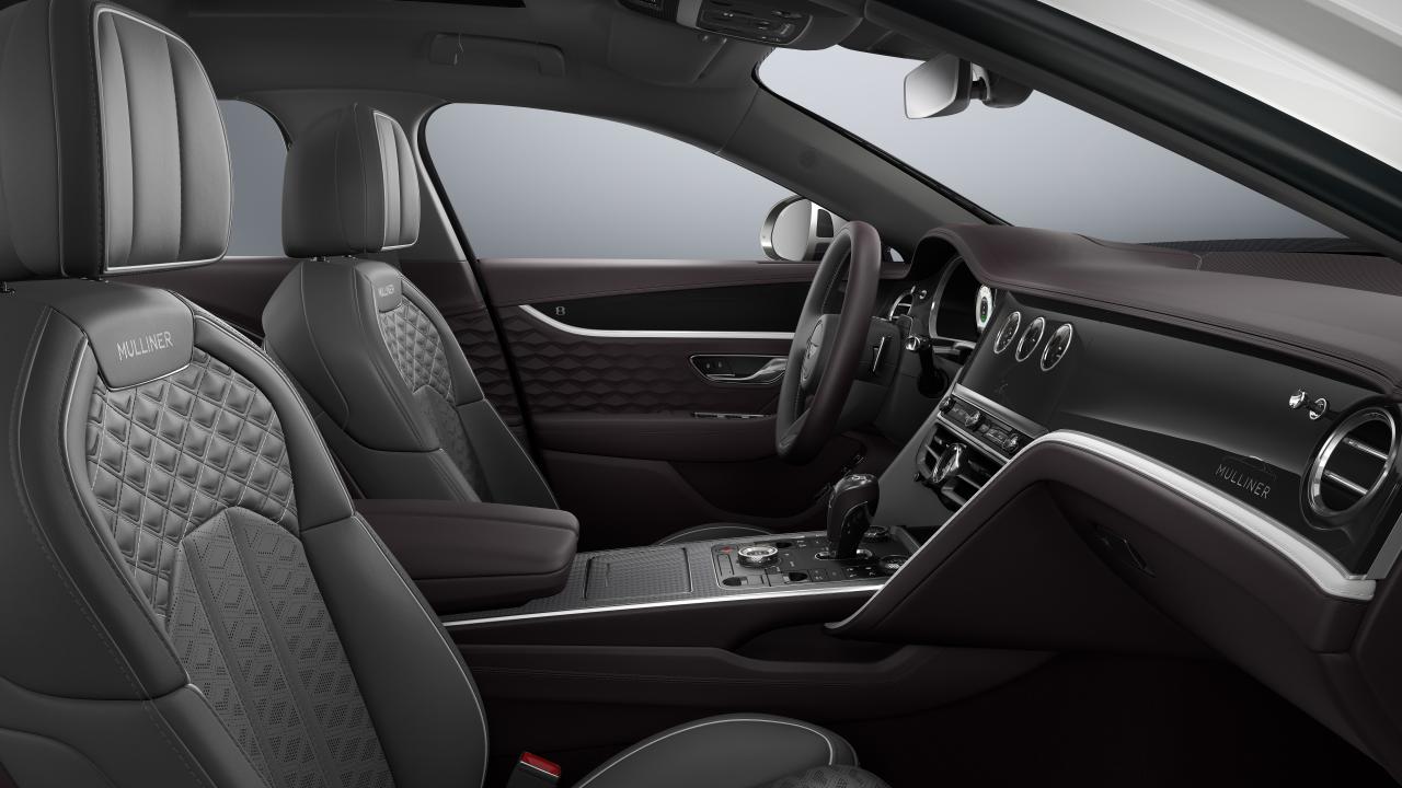 FS Mulliner Interior 16x9 Hotspot res.jpg