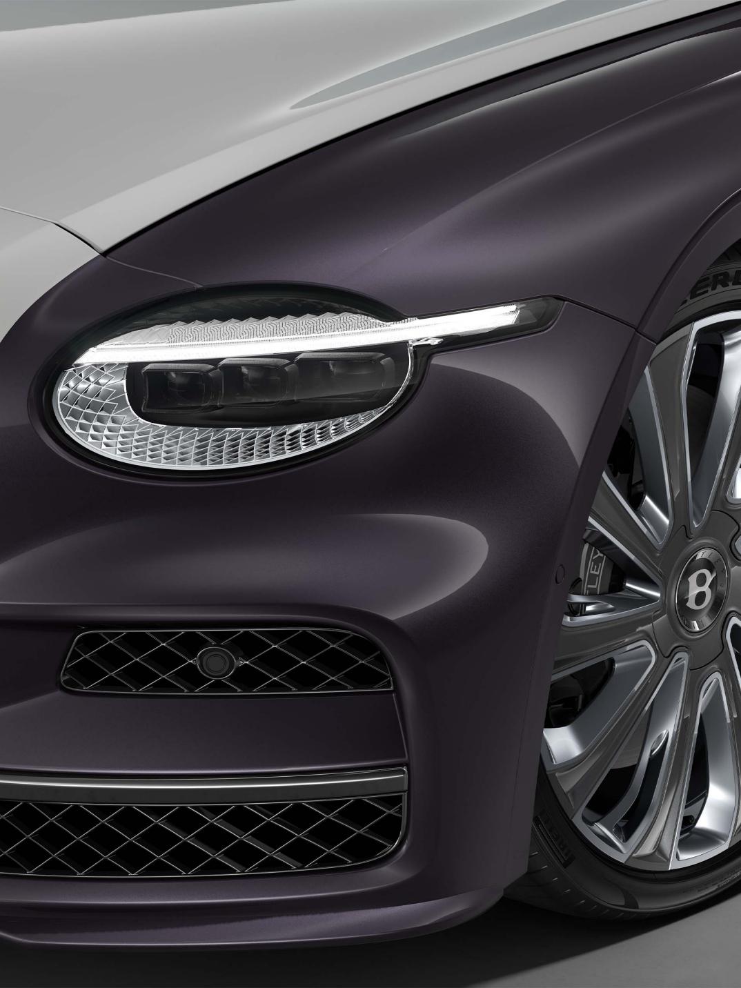 FS Mulliner headlight 3x4.jpg