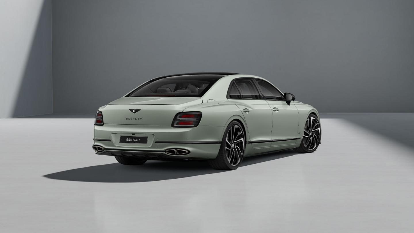 NEW gallery FS S Global Rear 3-4 16x9.jpg