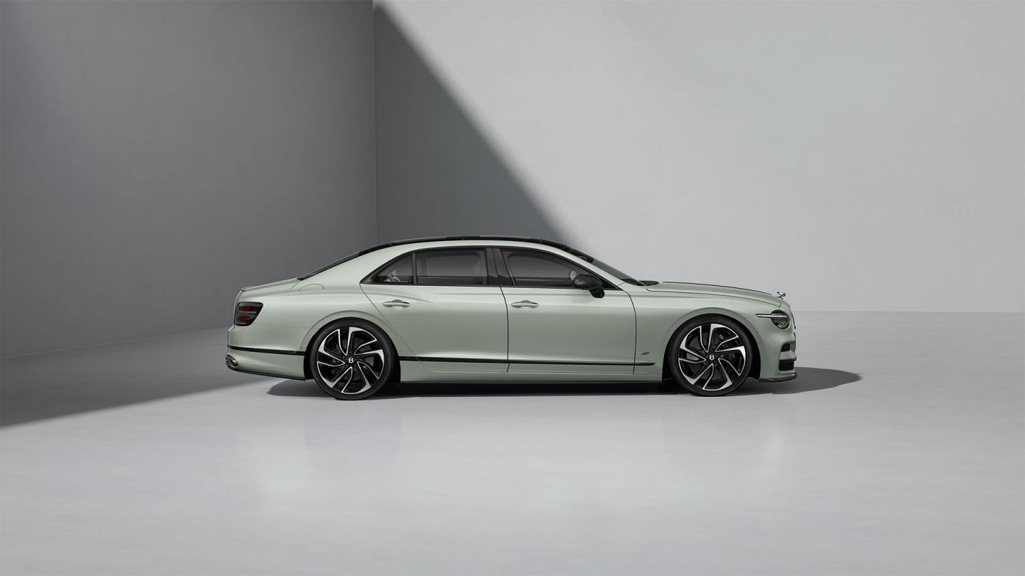 NEW range page gallery FS S Global 16x9.jpg