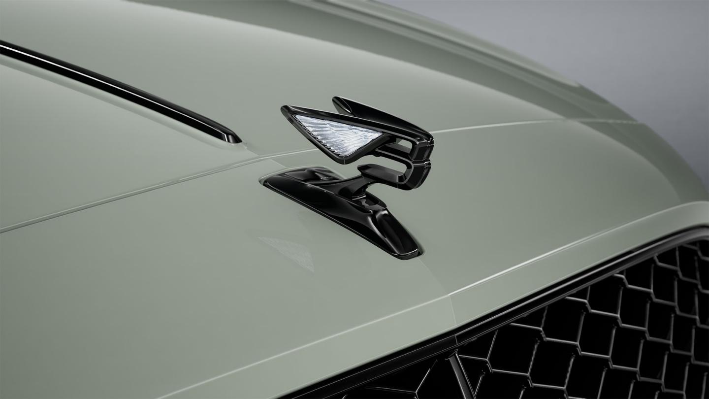 FS S Global Range Page Gallery 2 16x9.jpg