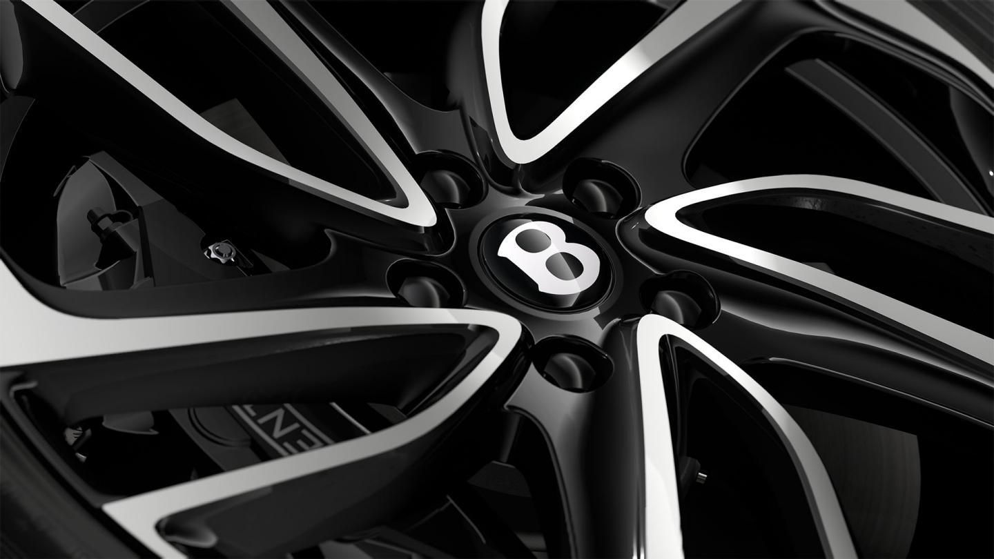 FS S Global Range Page Gallery 3 16x9.jpg