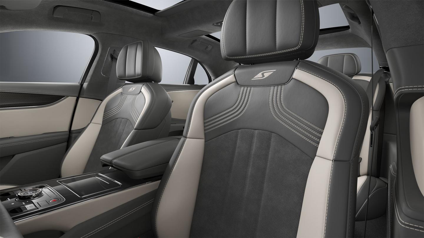 FS S Global Range Page Gallery 6 16x9.jpg