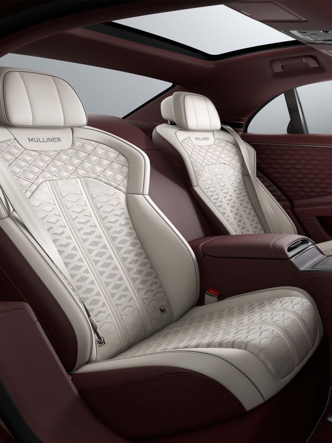 Mulliner range page apac personalisation 3x4.jpg