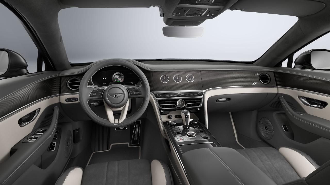 Interior Hotspot.jpg