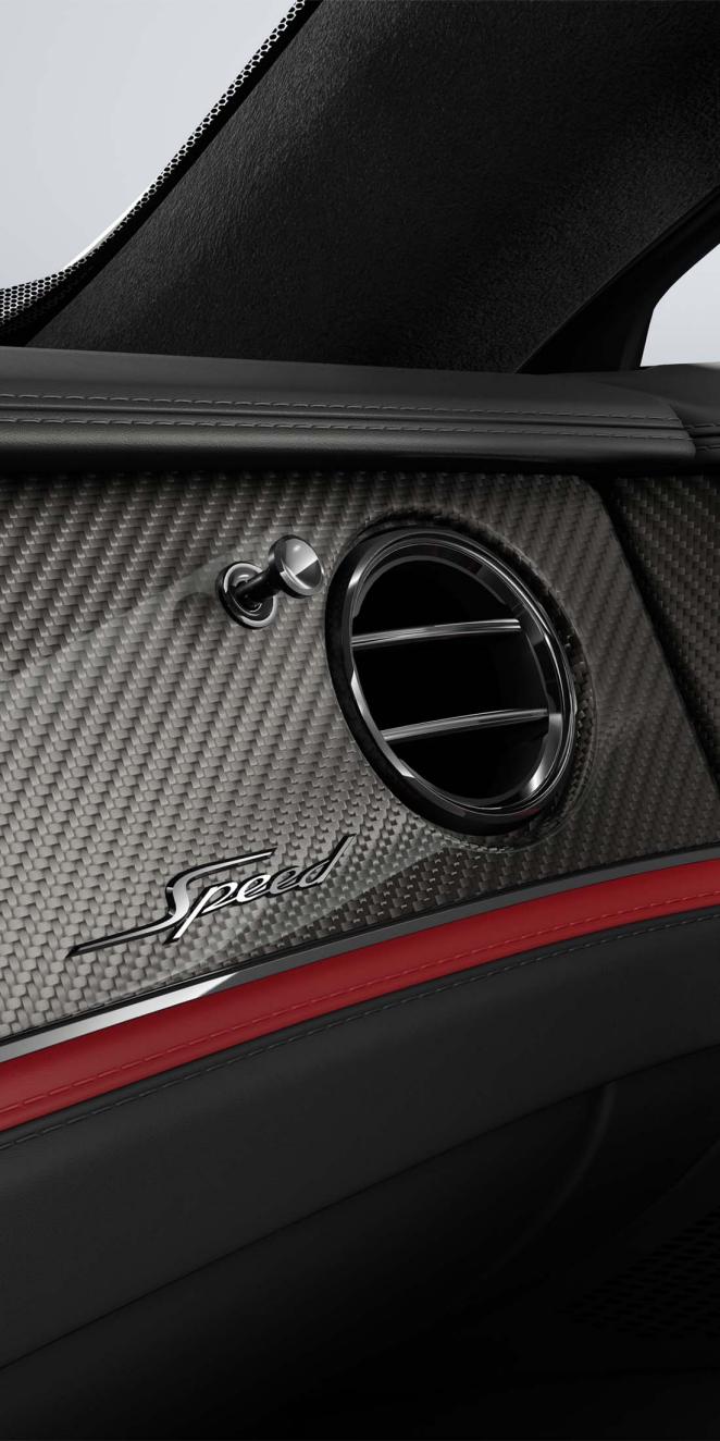 FS Speed Global Card Wall 1 1x2.jpg