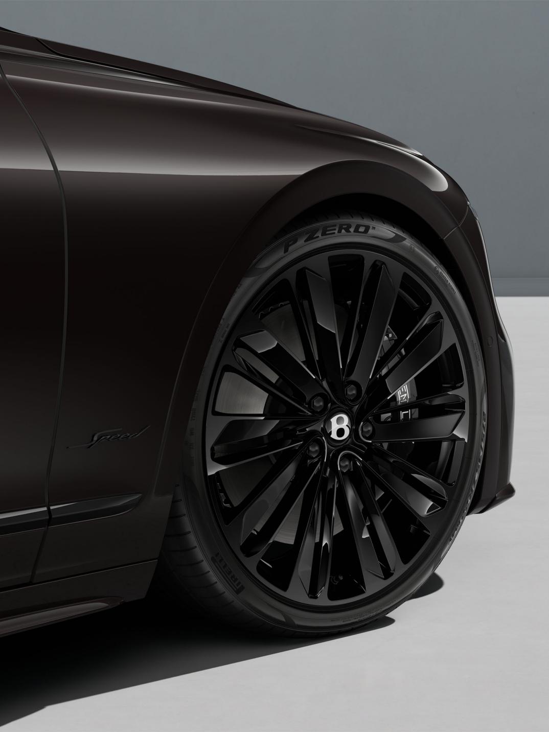 FS Speed Global Performance 3x4.jpg
