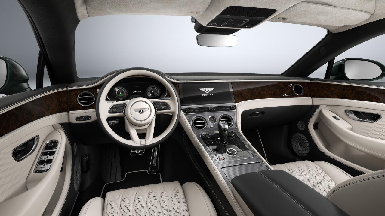 GT Azure Interior Hotspot.jpg