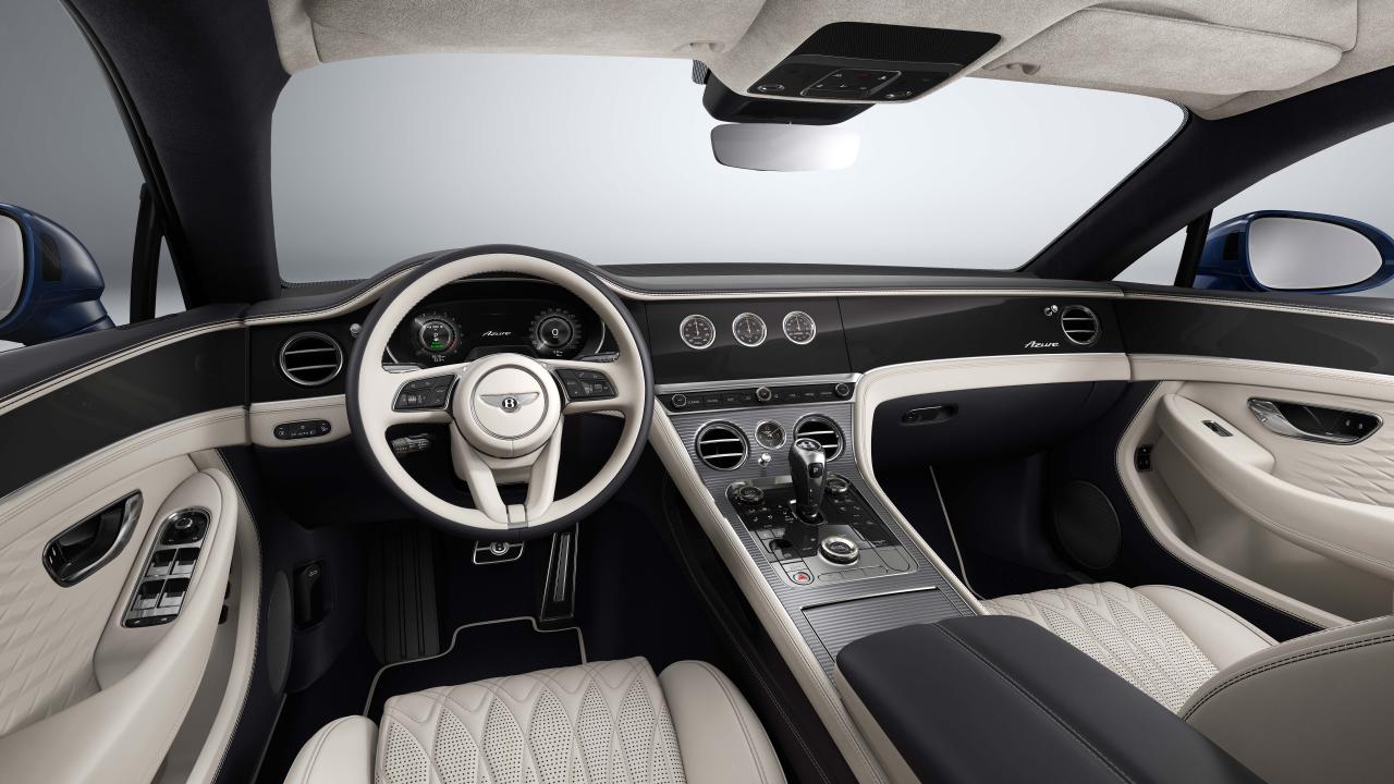 GT Azure Hotspot Interior 16x9.jpg