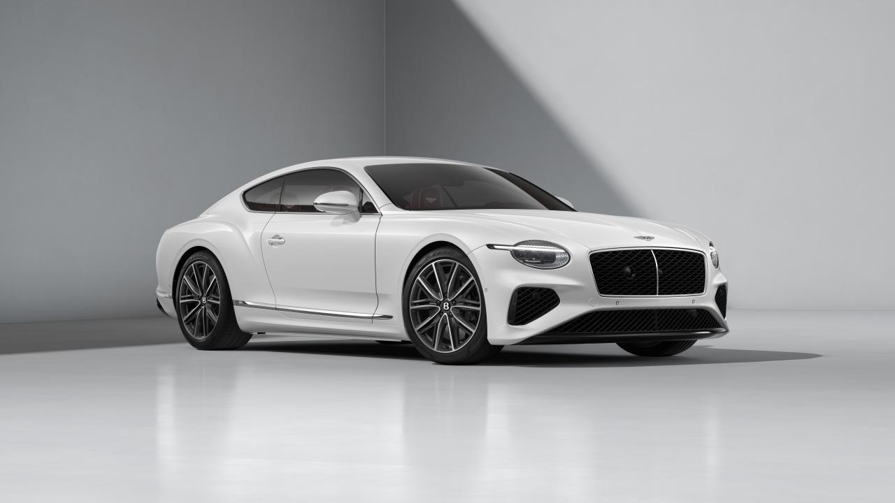 Exterior Image Hotspot.jpg