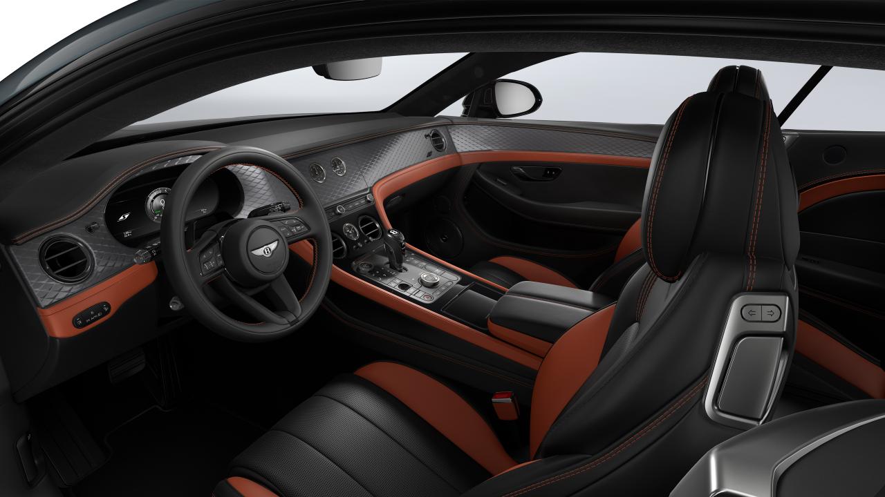 GT S Image Hotspot Interior 16x9 Highres.jpg