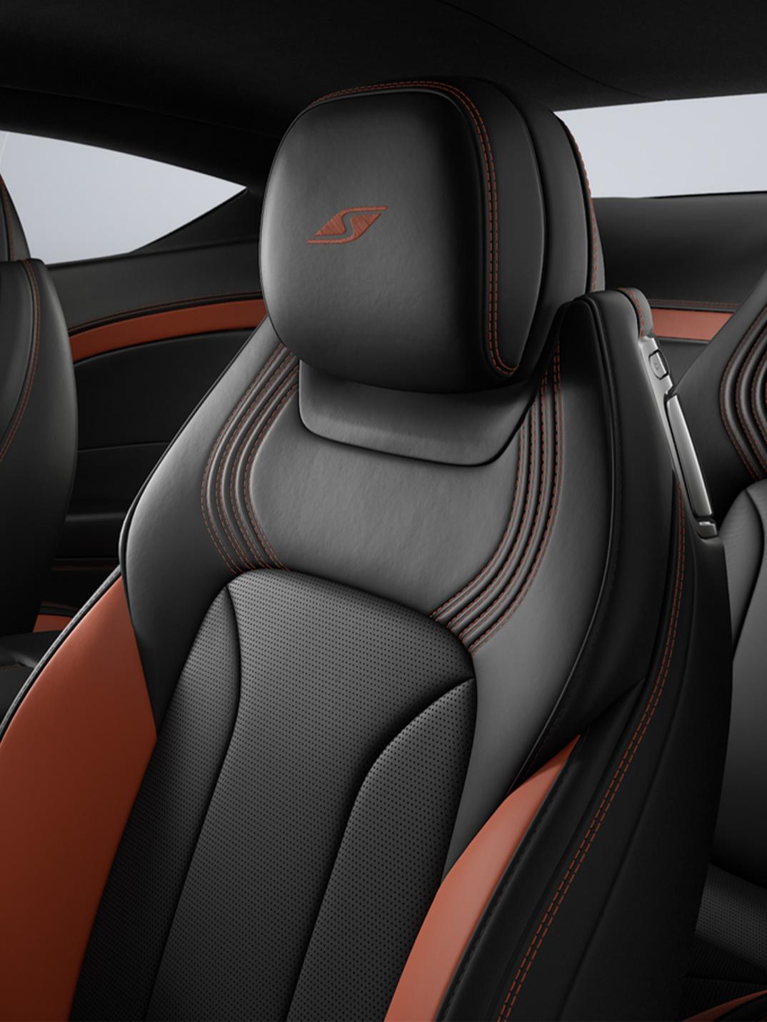 GT S Personalisation Portrait Teaser.jpg