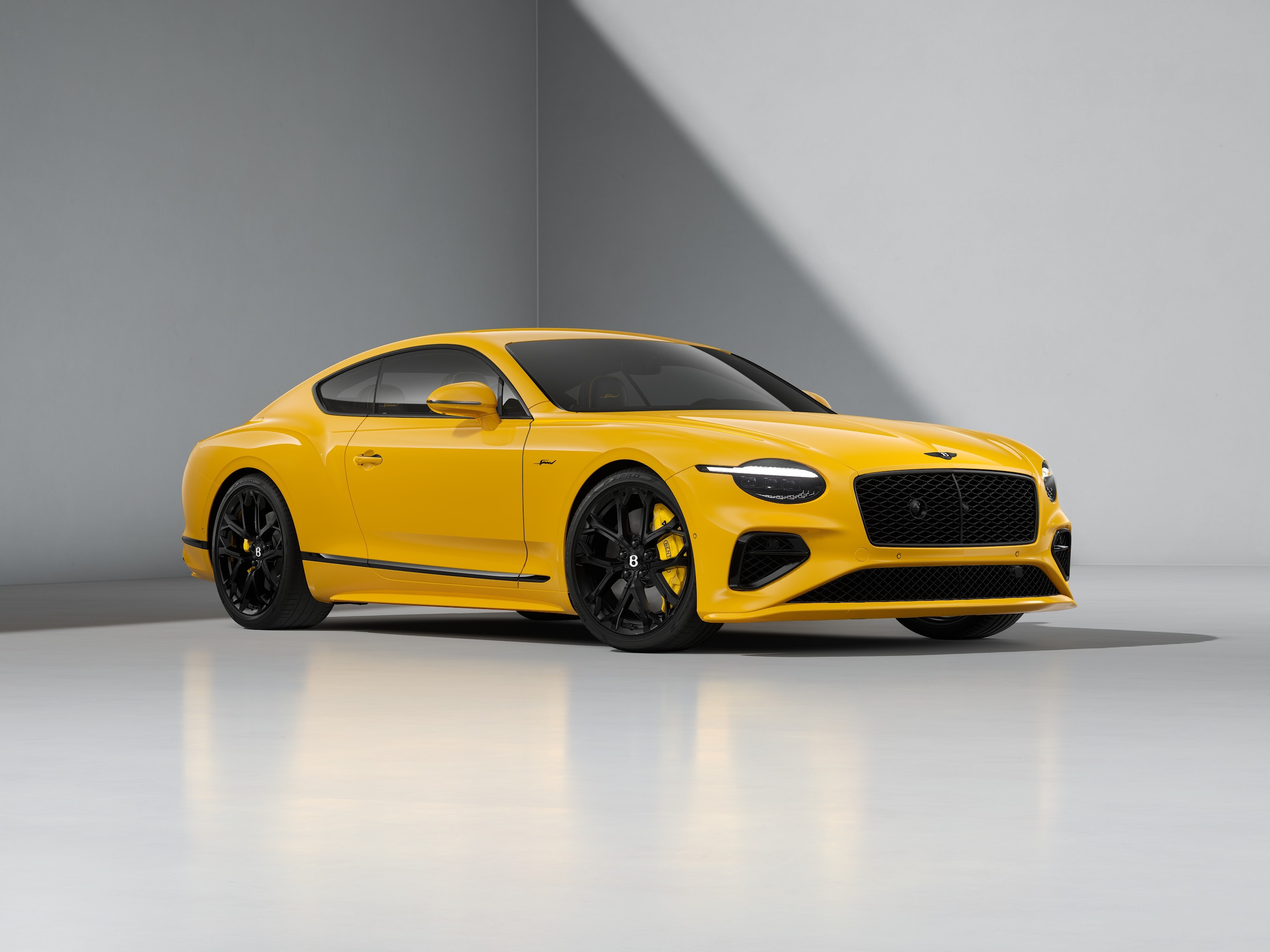 BY634_27_GT_Speed_AVP2D_A_8_00