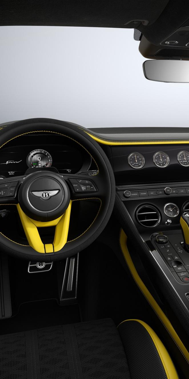 BY634_27_GT_Speed_AVP2D_C_2_000_Calvert_4K_v022 cropin.jpg