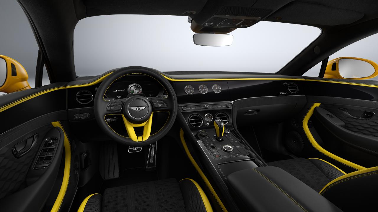 Image Hotspot Interior.jpg