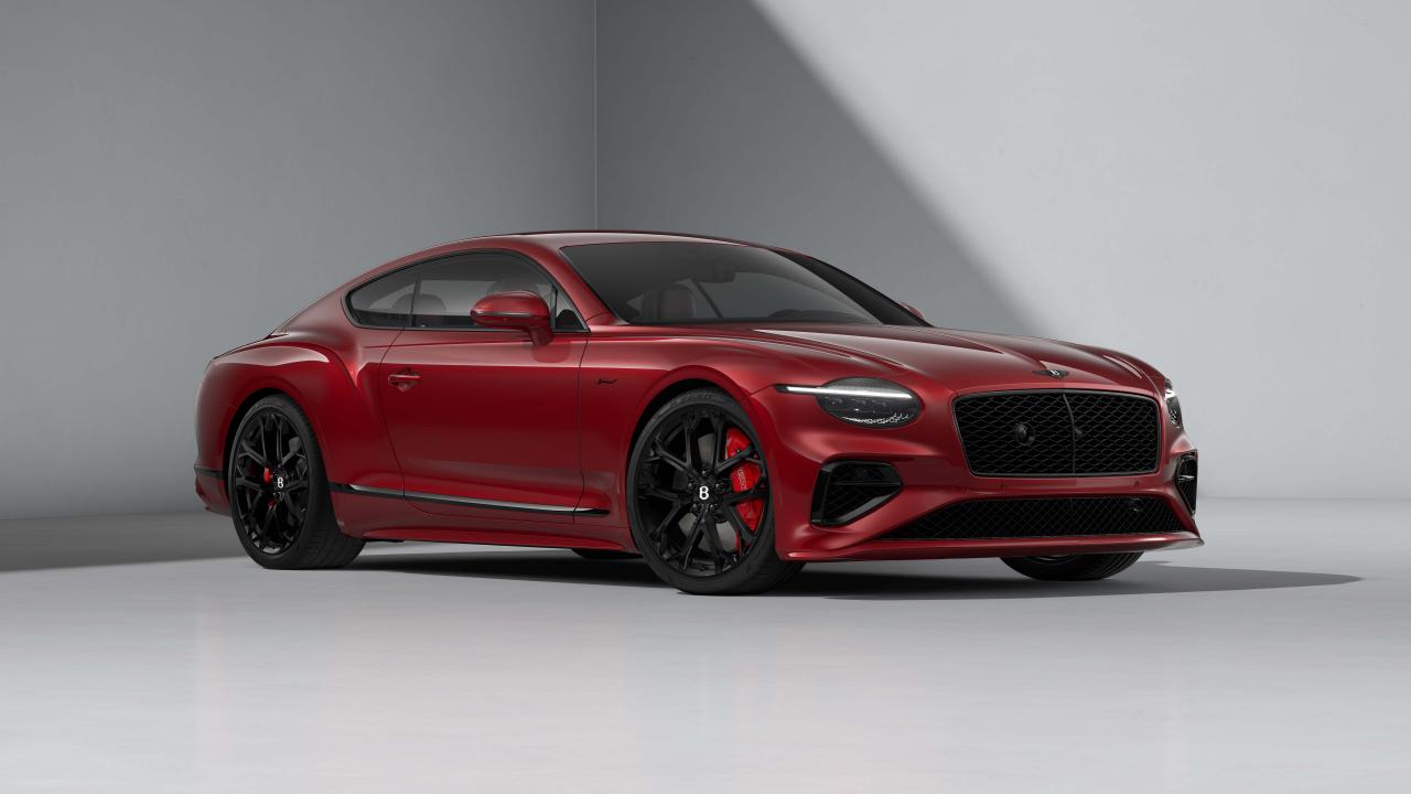 GT Speed Hotspot Exterior 16x9.jpg