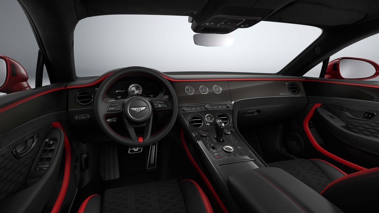 GT Speed Hotspot Interior 16x9.jpg