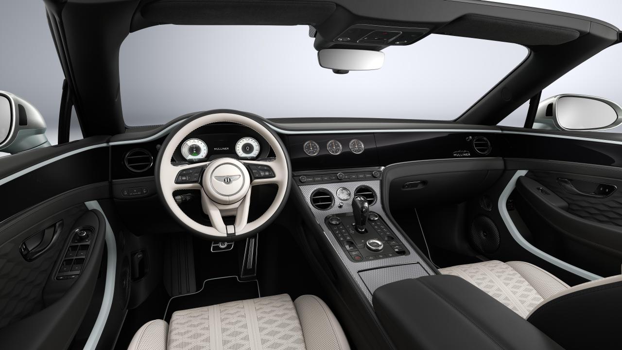 GTC Mulliner Interior.jpg