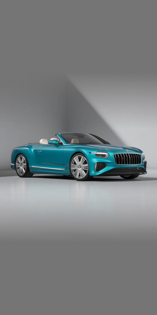 Card Wall 1100x2200px 27MY Continental GTC Azure.jpg