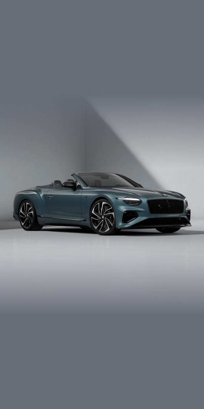 Card Wall 1100x2200px Continental GTC S (1).jpg