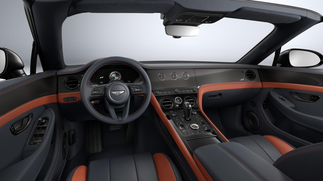 GTC S Interior Hotspot.jpg