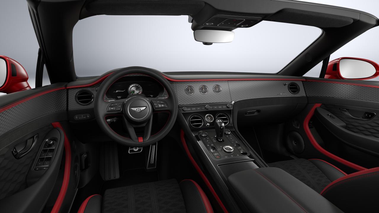 GTC Speed Interior.jpg