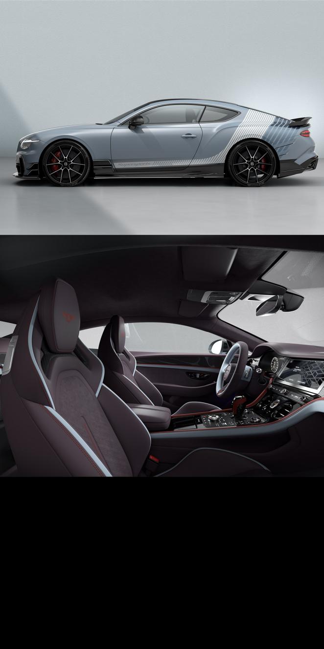 Daybreak Card v4.jpg