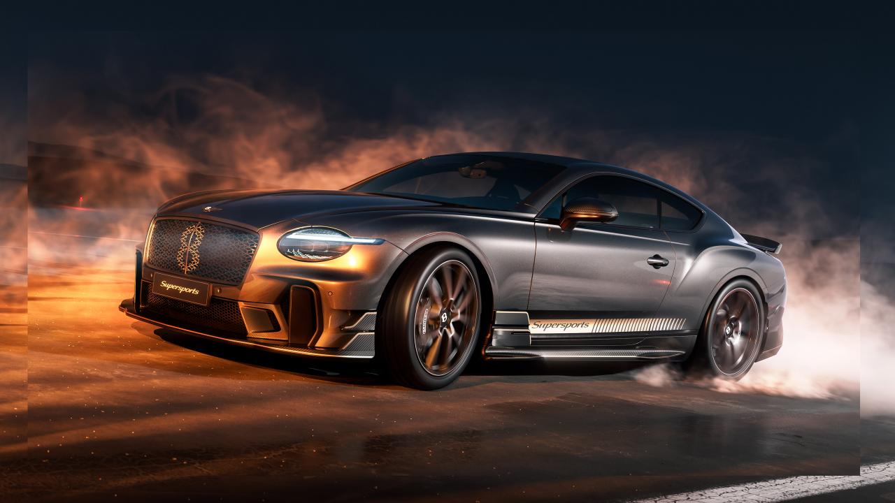 Front Exterior Image Hotspot.jpg