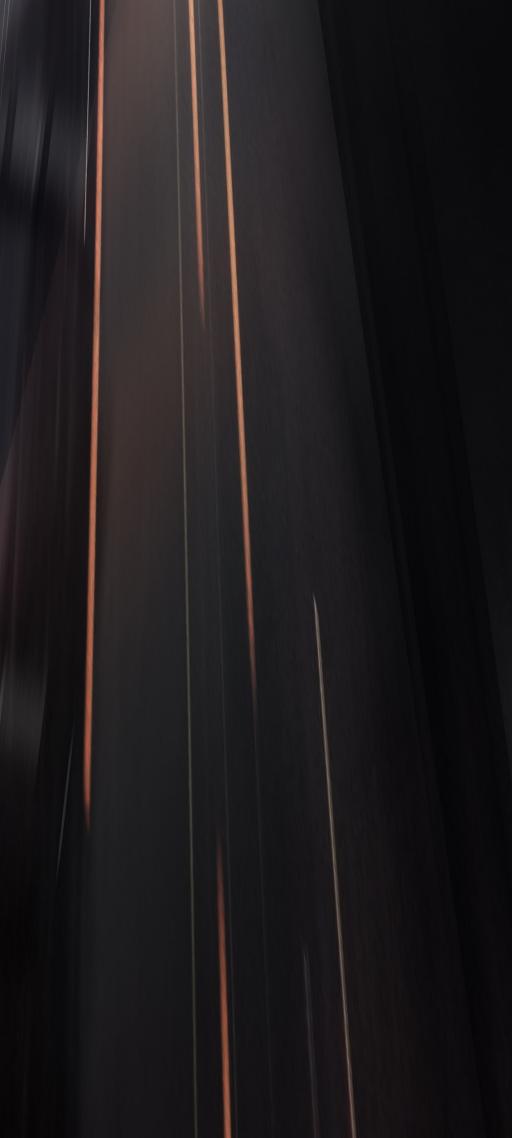 Gallery Container Mood Media.jpg