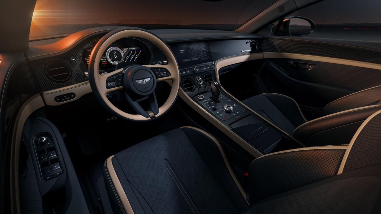 Interior Image Hotspot.jpg