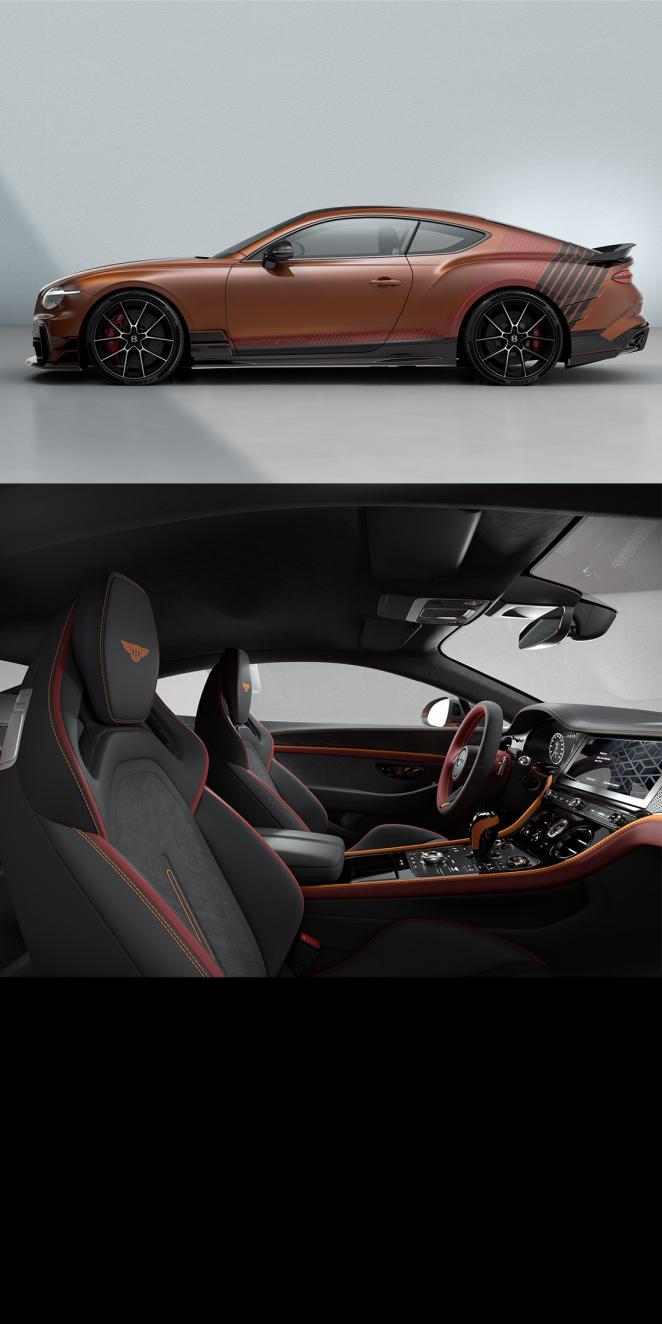 Meteorite Card v4.jpg