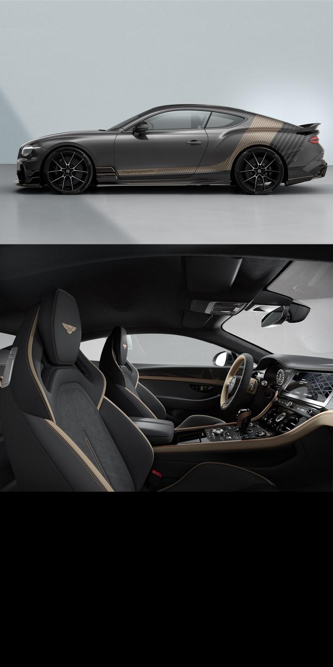 Nightfall Card v4.jpg