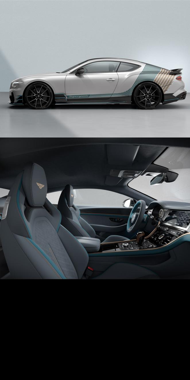 Snowstorm Card v4.jpg