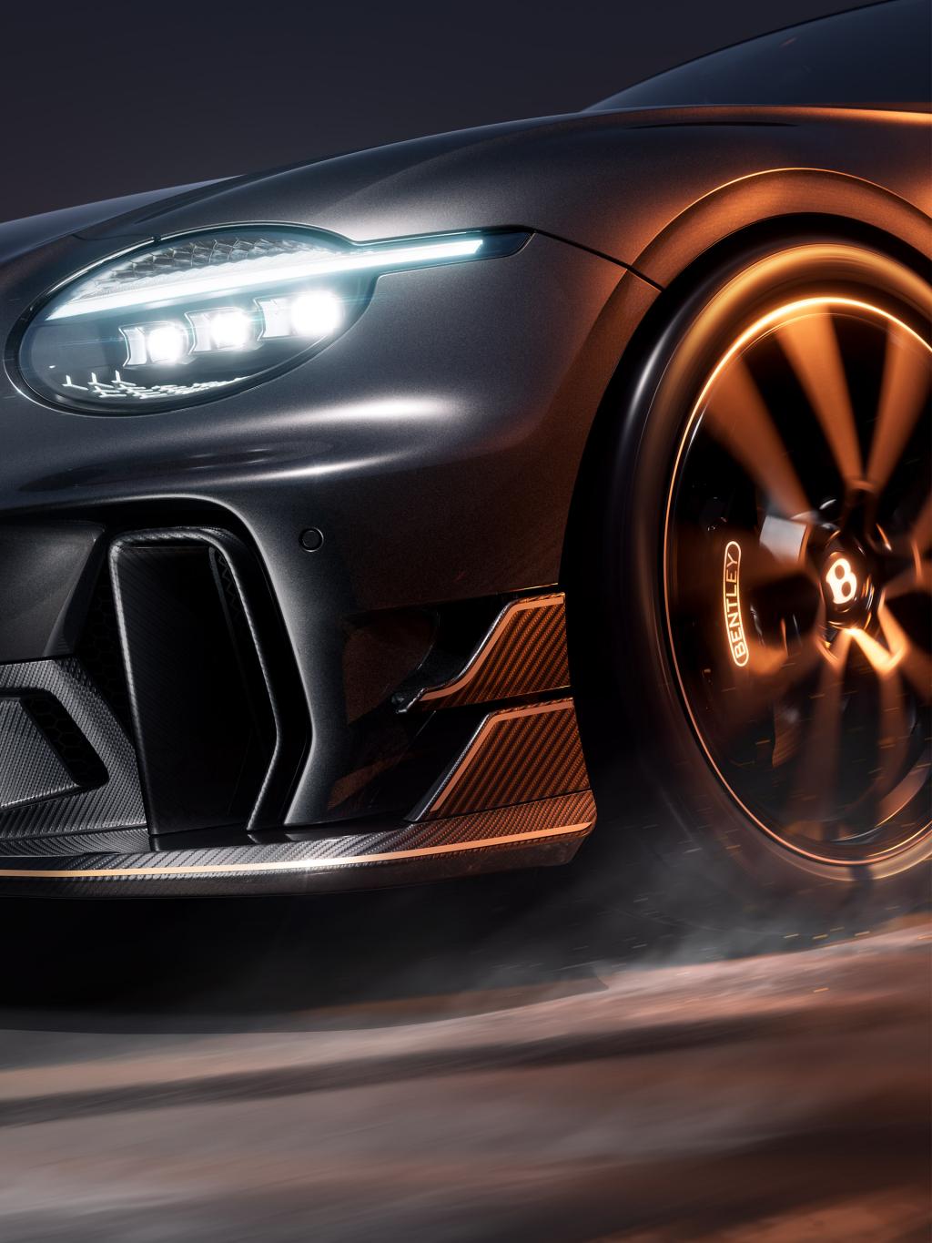 Wheel Media Group 2.jpg