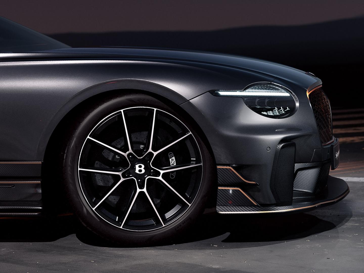 Wheel Media Group 3.jpg