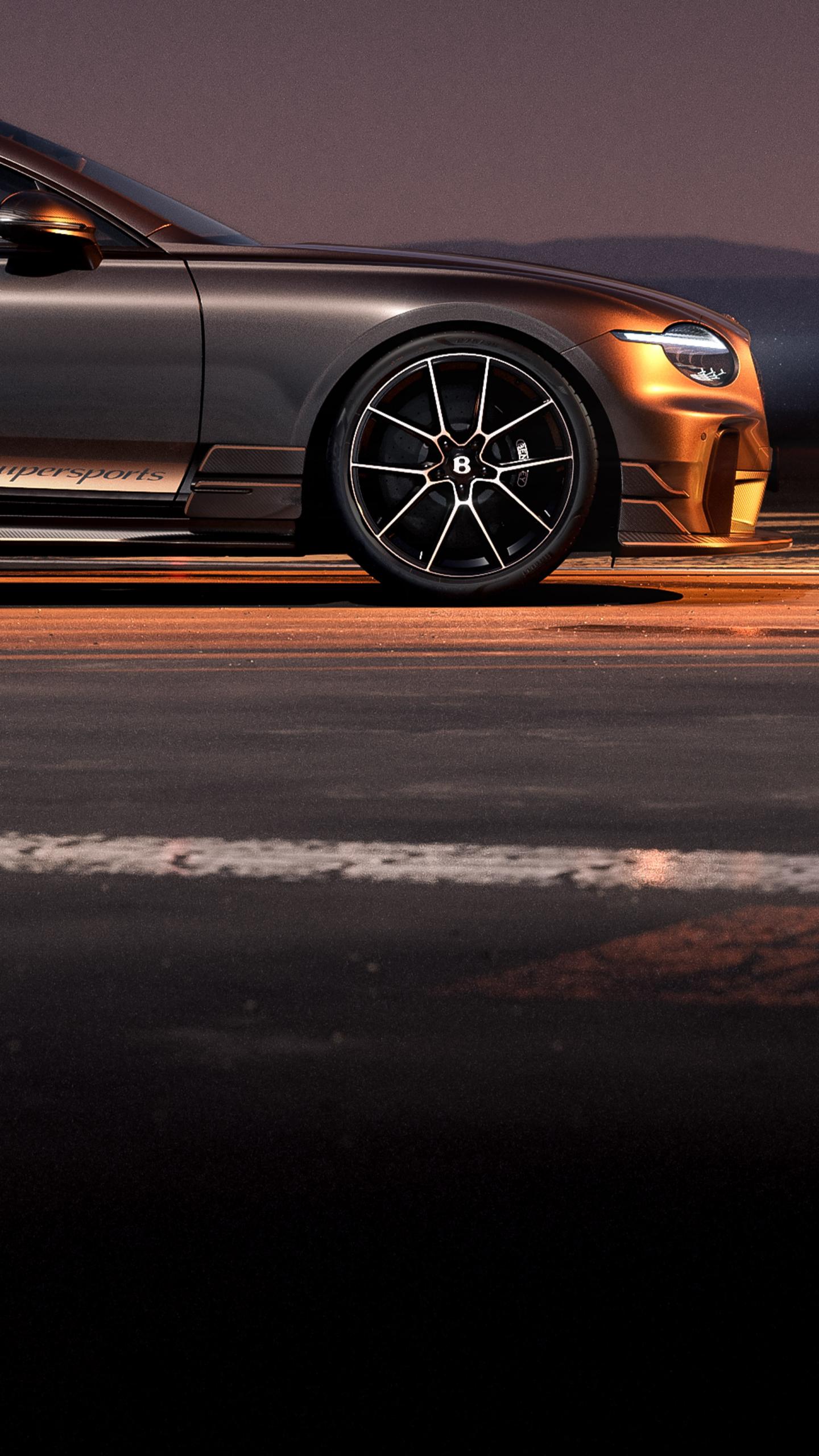 Imported Image