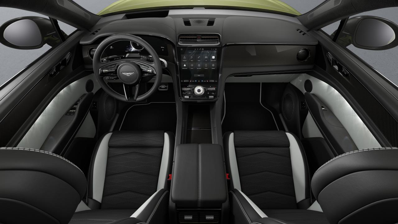 New Final Interior Front Hotspot S 16x9 Hotspot res.jpg