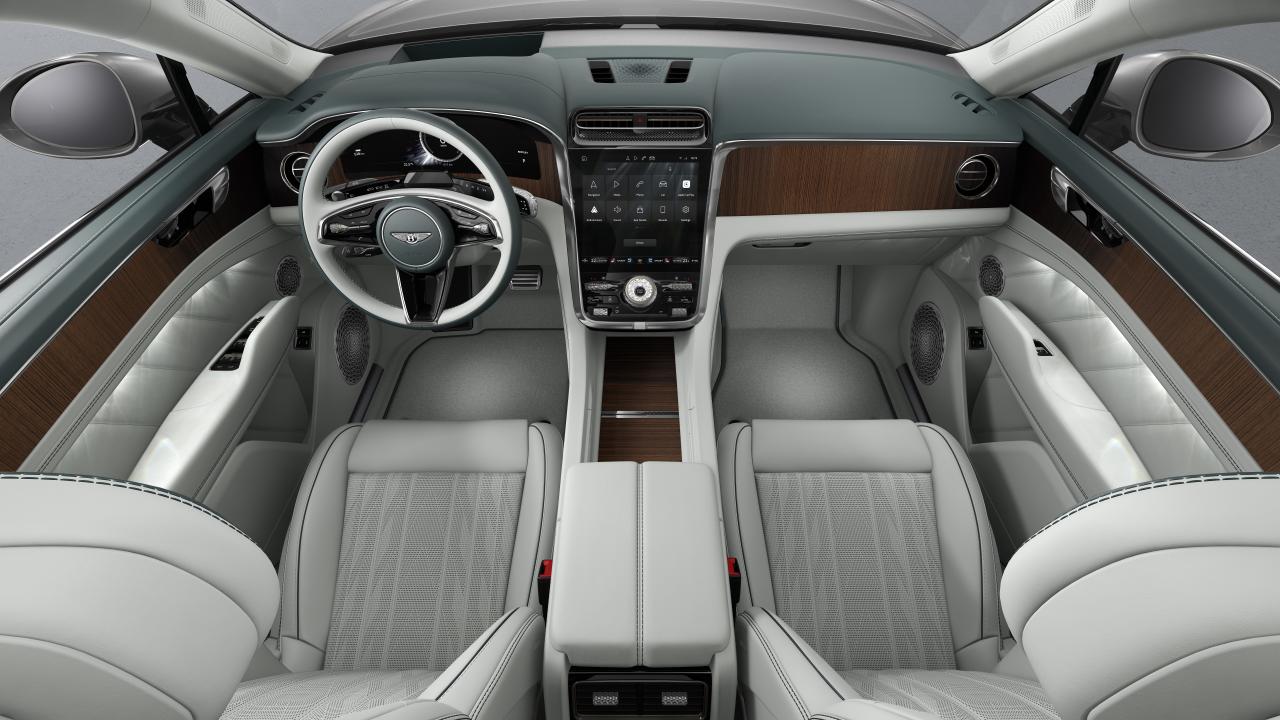 New Final Interior Hotspot Core 16x9 Hotspot res.jpg