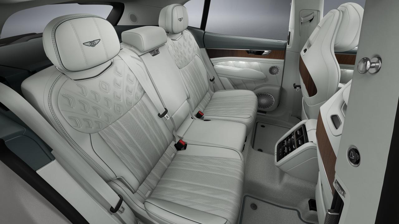 New Final Interior Rear Hotspot Core 16x9 Hotspot res.jpg