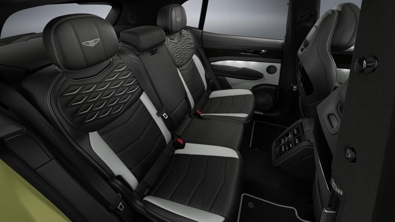 New Final Interior Rear Hotspot S 16x9 Hotspot res.jpg