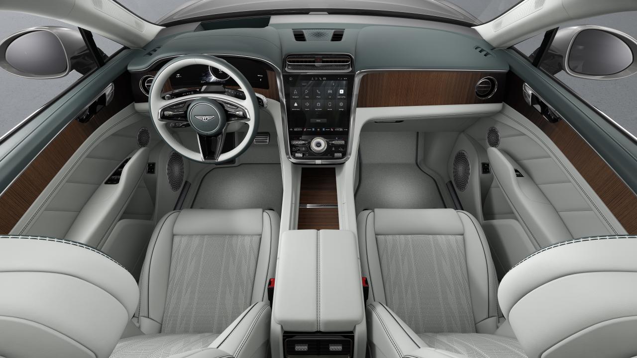 Torcal Core FINAL Front Interior 16x9 Hotspot res.jpg