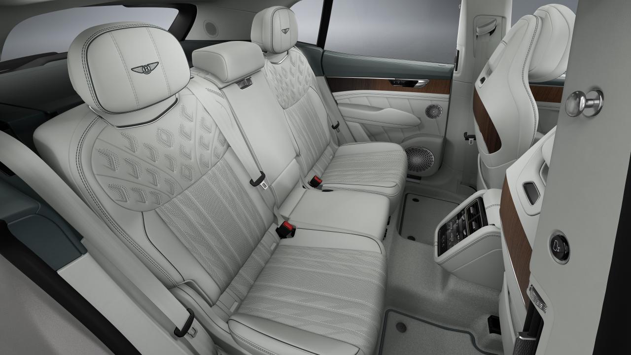 Torcal Core FINAL Rear Interior 16x9 Hotspot res.jpg