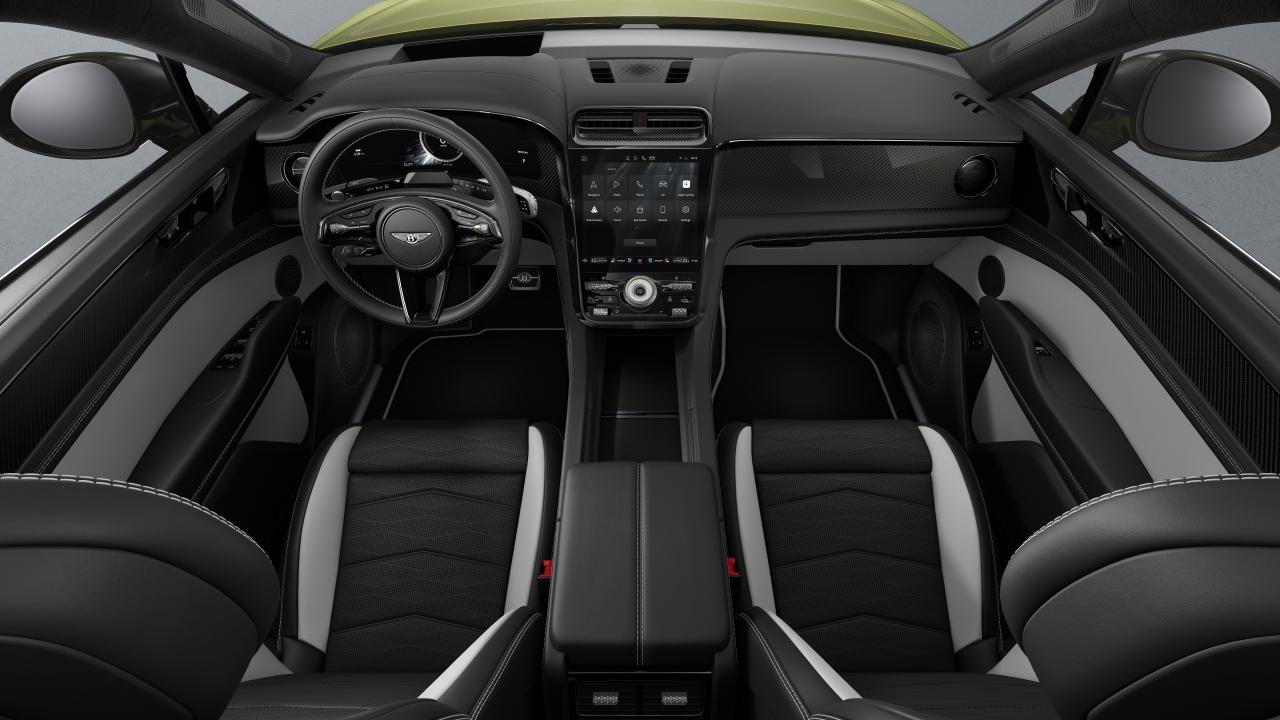 Torcal S FINAL Front Interior 16x9 Hotspot res.jpg