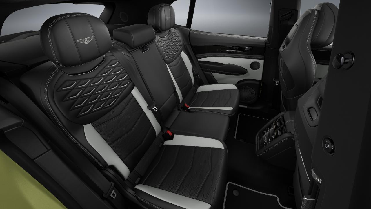 Torcal S FINAL Rear Interior 16x9 Hotspot res.jpg