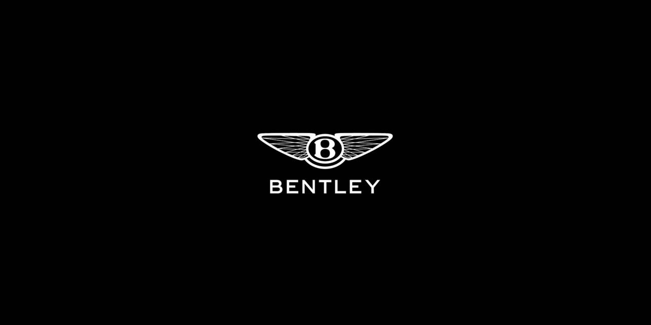 The New Bentley Wings