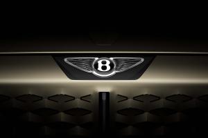 Stage Background 3x2 v3.jpg