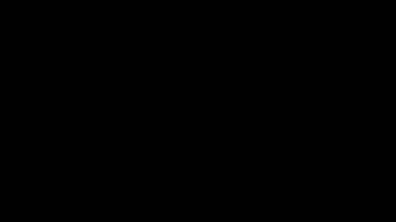 Black Tile 16x9.jpg