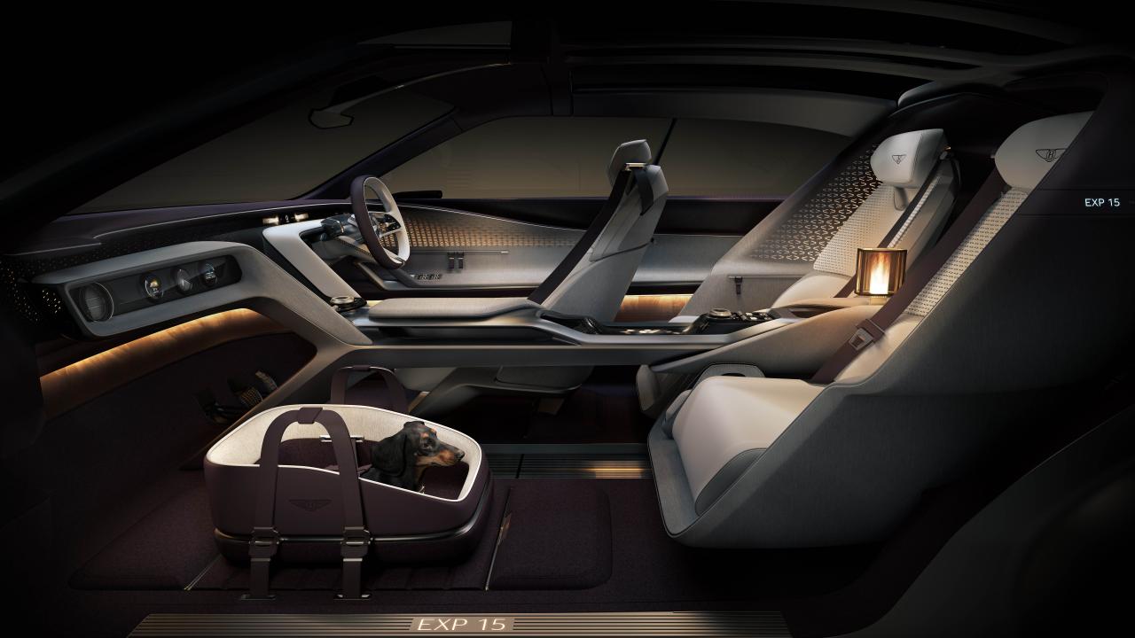 Interior Image Hotspot v4.jpg
